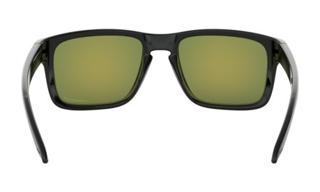 Holbrook sunglasses